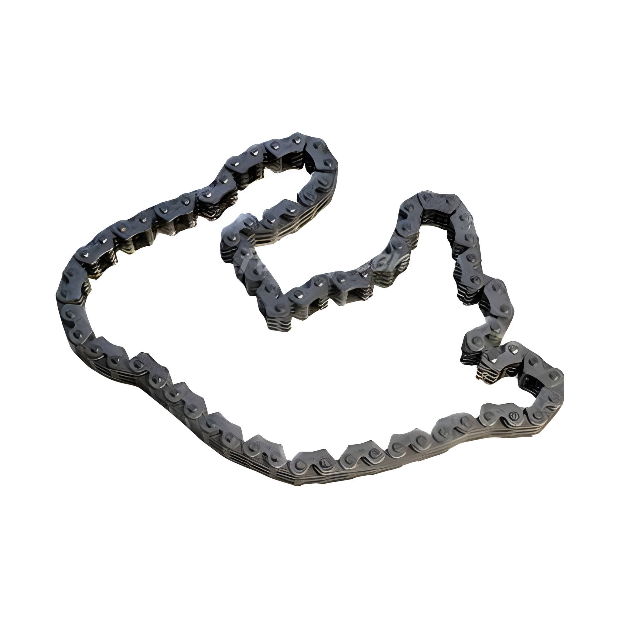 زنجیر اویل پمپ